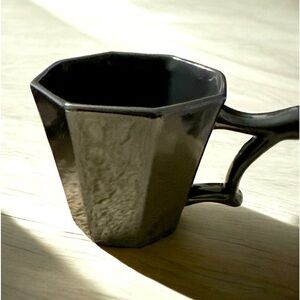 Starbucks Rococo 2014 mug